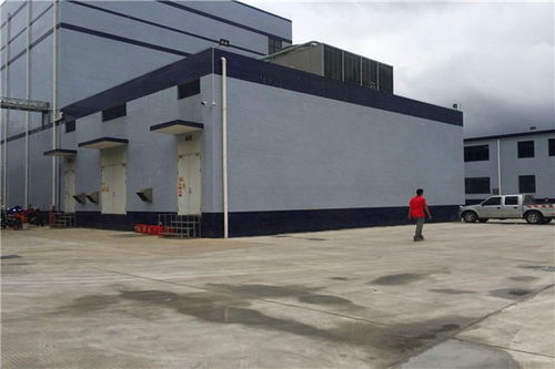 湖北武漢施工周邊房屋檢測鑒定