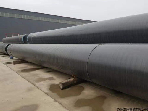 呂梁國標dn1753pe防腐鋼管訂做,dn8003pe防腐鋼管 今日推薦