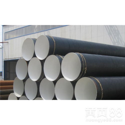 【國標%開封內環氧外3pe防腐鋼管生產廠家%《生產公司》.】- 