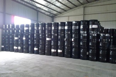 宜昌市外墻聚氨酯保溫怎么賣