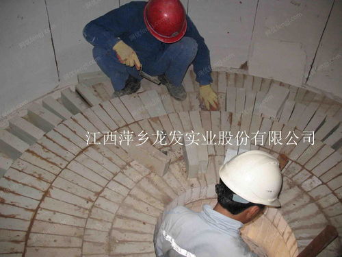 防腐保溫工程施工