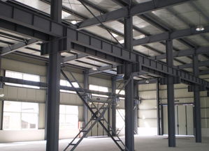 螺栓球網(wǎng)架廠家,利特鋼結(jié)構(gòu)