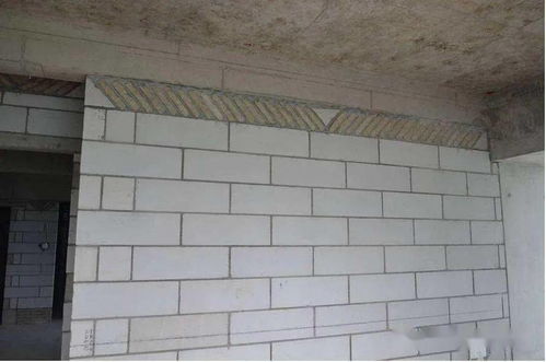 房屋建筑全過程施工工序及施工方法,小白看完也懂了