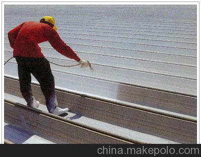 三水隔熱保溫公司專業(yè)廠房鐵皮瓦金屬屋面隔熱反光防曬保溫工程圖片,三水隔熱保溫公司專業(yè)廠房鐵皮瓦金屬屋面隔熱反光防曬保溫工程圖片大全,佛山市天固防水防腐-