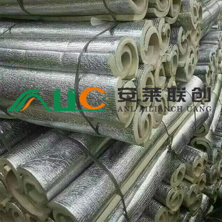 保定防腐保溫施工價格