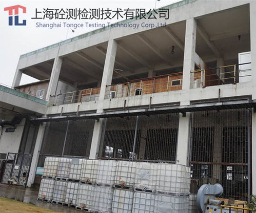 漳州房屋鑒定公司鍛造精品