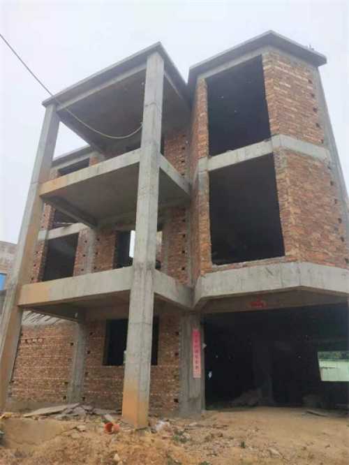 薌城區(qū)品牌廠家房屋質(zhì)量安全鑒定