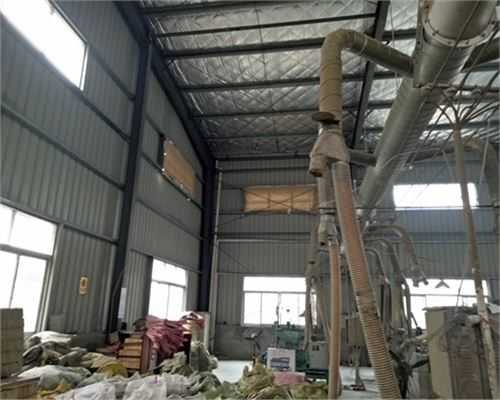 漳州市房屋結(jié)構(gòu)安全鑒定流程