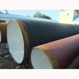 哈爾濱直埋保溫管 黑龍江防腐保溫管 哈爾濱防腐保溫管銷售