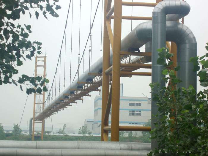 山東鐵皮保溫施工隊(duì),承攬山東各地區(qū)鐵皮保溫工程 _供應(yīng)信息_商機(jī)_中國環(huán)保設(shè)備展覽網(wǎng)