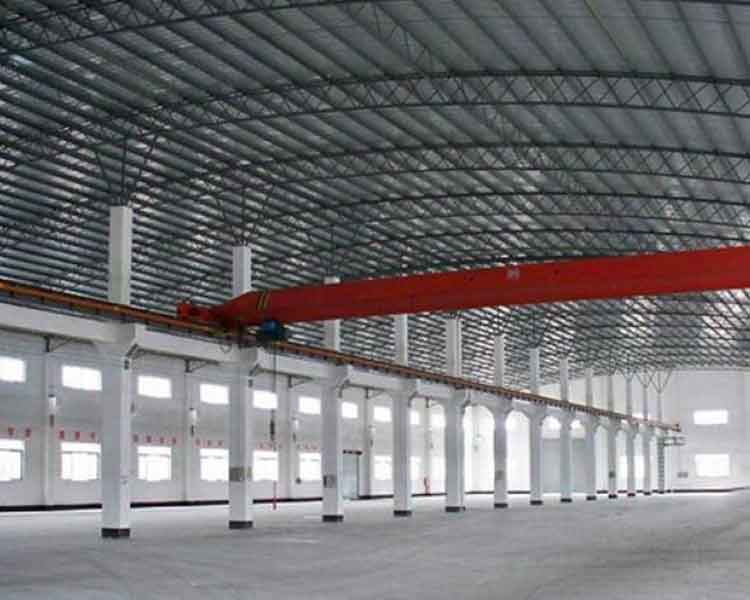 南昌地基基礎(chǔ)工程檢測資質(zhì)加盟多少錢