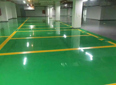 蘭州地下室防水,新式的防水材料上哪買圖片|蘭州地下室防水,新式的防水材料上哪買產品圖片由甘肅東方一代防水防腐保溫工程公司生產提供-