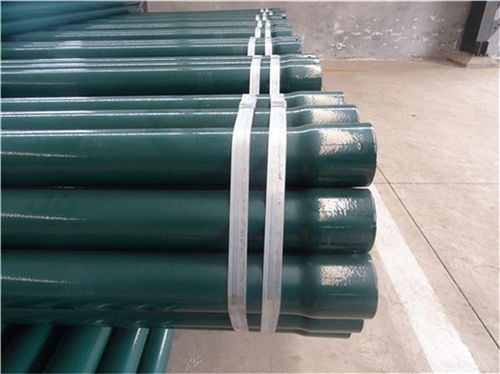 【武漢直埋3PE防腐鋼管廠家制作】- 