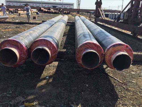 【黃石/內(nèi)水泥砂漿外環(huán)氧煤瀝青防腐鋼管廠家%市場價格哪里好】-