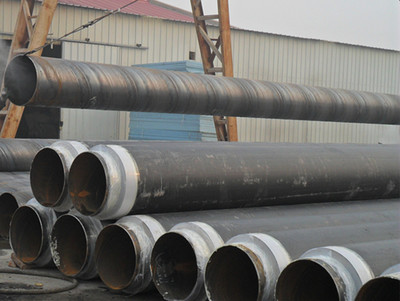 DN400-聚氨酯發泡瓦供應商選擇--廊坊金星-廊坊金星化工