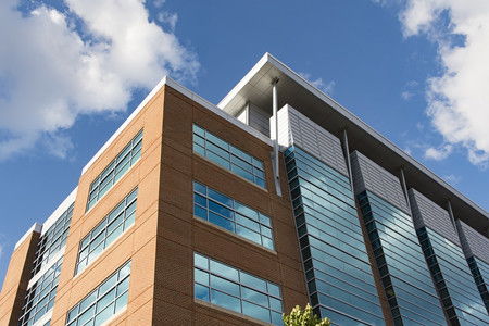 違法建筑或新建 改建 擴(kuò)建的房屋能獲得征地補(bǔ)償嗎