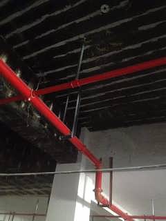 精品推薦 上海志誠建筑加固工程公司