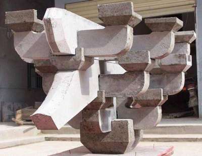 斗拱公司,六安斗拱,青蘭古建*(查看)