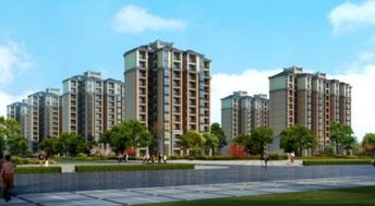 房屋建筑工程有哪幾個工種 如何分類