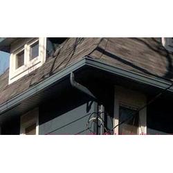 浙江建筑施工房屋建筑批發(fā) 建筑施工房屋建筑供應(yīng) 建筑施工房屋建筑廠家 