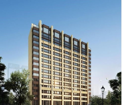 河北泊頭房屋建筑工程監(jiān)理乙級資質(zhì)辦理人員