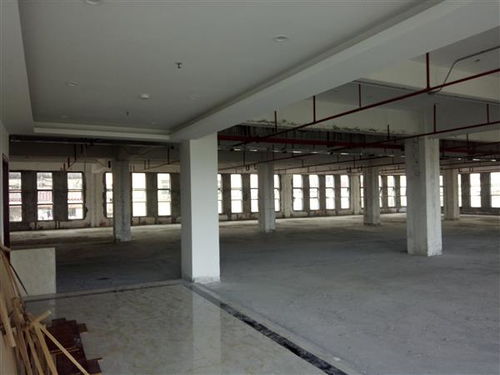 中山市學(xué)校培訓(xùn)機(jī)構(gòu)房屋質(zhì)量安全檢測(cè)鑒定報(bào)告 新聞