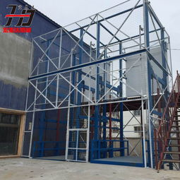 深澤縣鏈條式升降機(jī) 升降貨梯 載貨電梯 供應(yīng)深澤縣鏈條式升降機(jī) 升降貨梯 載貨電梯