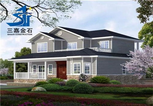 【承接活動(dòng)板房-輕質(zhì)隔墻板,活動(dòng)板房多少錢一平】- 