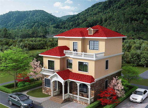 輕鋼別墅 輕鋼別墅公司 佐菲亞 優(yōu)質(zhì)商家