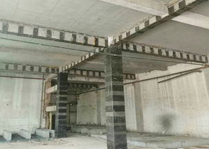 平?jīng)龇课菁庸?平?jīng)龇课菁庸坦こ?隆興加固工程 優(yōu)質(zhì)商家