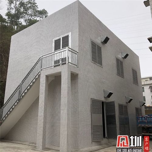 吉華街道強(qiáng)力推進(jìn)重點(diǎn)項(xiàng)目建設(shè) 多處工程通過驗(yàn)收