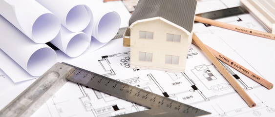 BIM工程管理怎么做?設(shè)計(jì)方管理