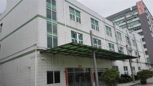 汕尾市廠房結(jié)構(gòu)安全檢測(cè)鑒定單位哪家正規(guī)有資質(zhì) 新聞動(dòng)態(tài)