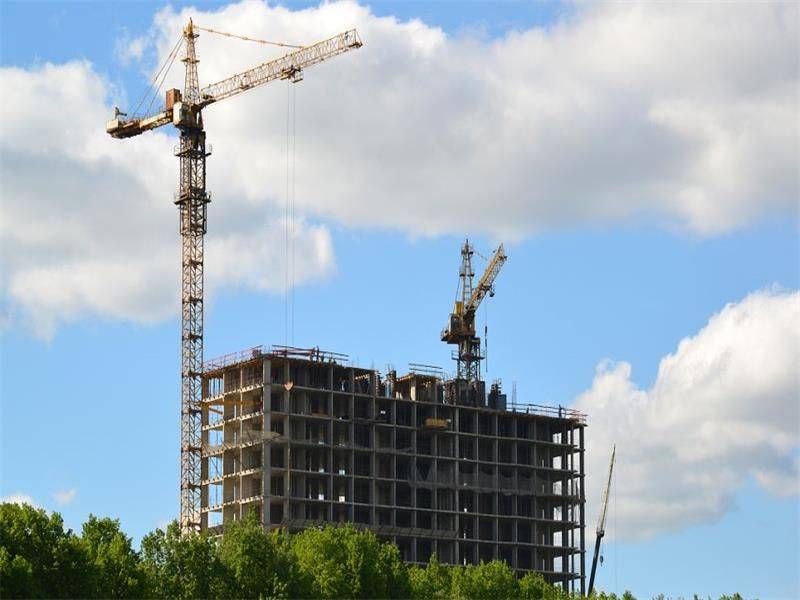 保定市房屋建筑工程公司優(yōu)秀企業(yè)推薦_發(fā)展