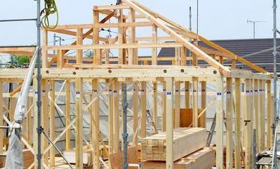 建筑給水排水工程識圖基礎知識,學起來