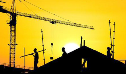 土木工程英文參考文獻(精選118個最新)