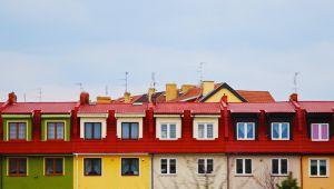 民用建筑可靠性鑒定標準 為什么在做房屋可靠性鑒定