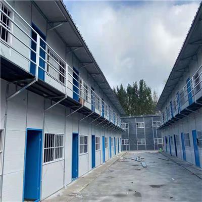 活動房資訊 八方資源網