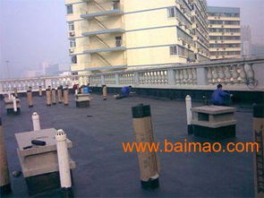 南海禪城房屋建筑廠里大規模漏水怎么辦 找嘉諾防水,南海禪城房屋建筑廠里大規模漏水怎么辦 找嘉諾防水生產廠家,南海禪城房屋建筑廠里大規模漏水怎么辦 找嘉諾防水價格