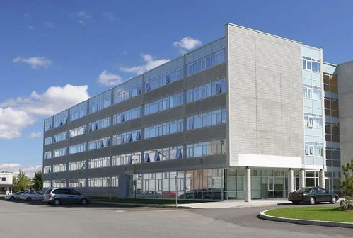 江西兩部門明確 全省房屋建筑和市政工程項目均實行工程款支付擔保