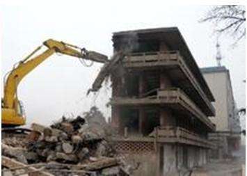 蘭州專業建筑垃圾運輸【點擊進入】甘肅恒盛房屋拆除公司 工程規劃 找產品 鄭州114|鄭州|鄭州建材市場|鄭州建材廠家|鄭州建材價格|鄭州建材團購|鄭州建材批發|鄭州建材城 幫助所有企業做成網上的B2B生意