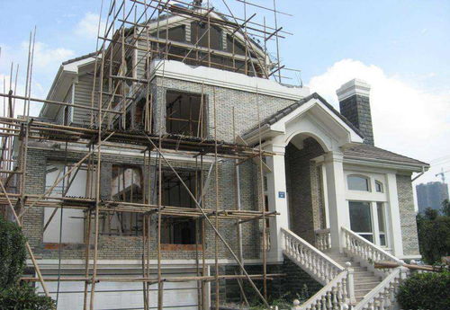 肇慶市房屋加層加建工程安全檢測單位,房屋加建的隱患安全檢測 肇慶新聞