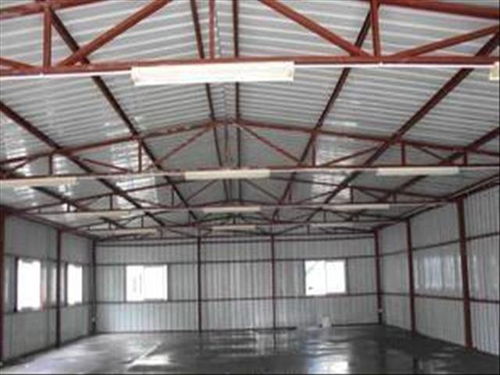 泰安市房屋建筑安全檢測報告單位