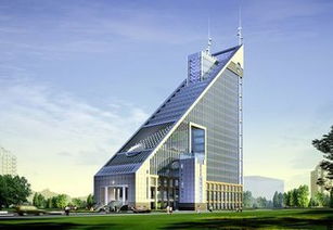 房屋建筑監理乙級具體是什么范圍