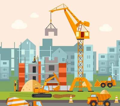 新版住宅修繕工程管理辦法三月施行:從征詢意見到測評回訪 居民業主可全程參與