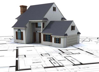 你知道建筑工程施工圖包含哪些圖紙嗎?_科技_網