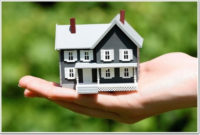 建筑幕墻門窗全生命周期碳排放計算研究