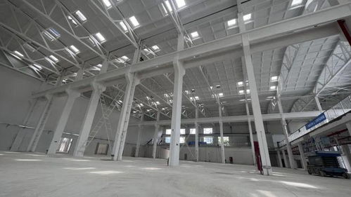 苦等六年 柳州一老舊廠房迎來新生 住在這片區的人恭喜了