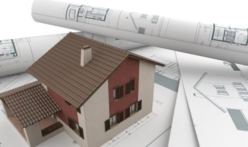 cad圖紙上szj什么意思