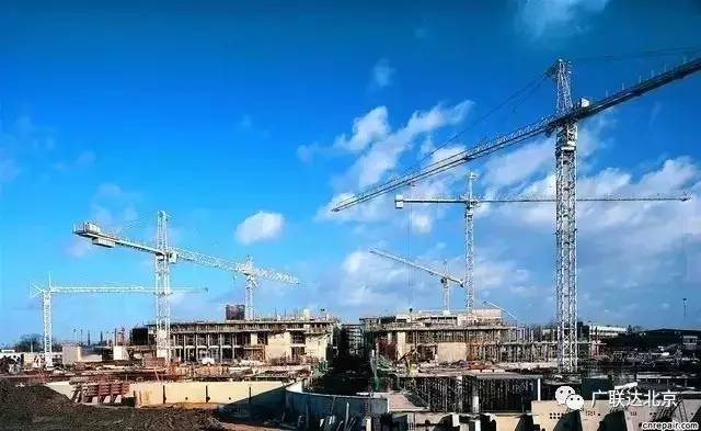 建筑工程包工價格(2017年6月版),很詳細很透明!